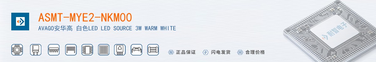 ASMT-MYE2-NKM00������