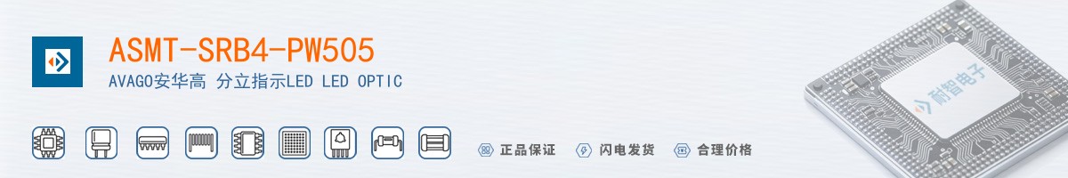 ASMT-SRB4-PW505������