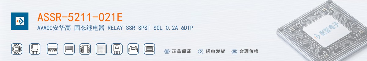 ASSR-5211-021E������