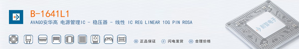 B-1641L1������