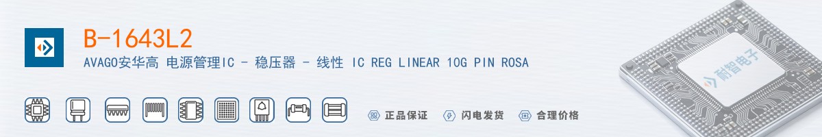 B-1643L2������