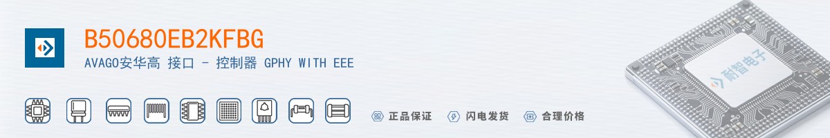 B50680EB2KFBG������
