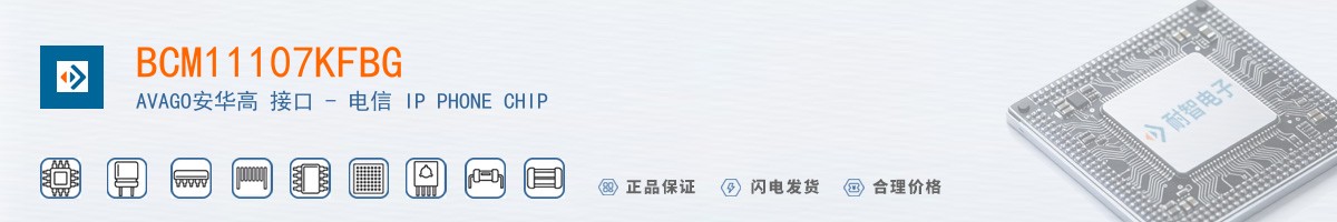 BCM11107KFBG������