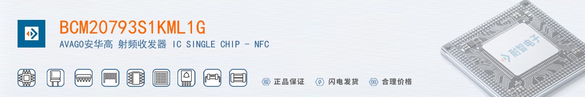 BCM20793S1KML1G������
