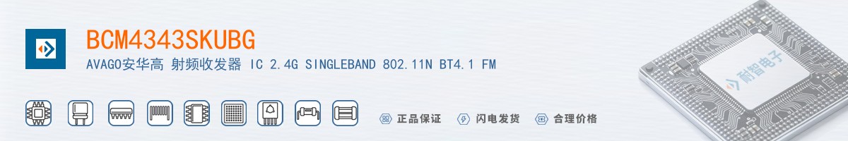 BCM4343SKUBG������