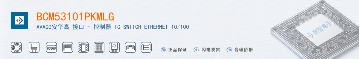 BCM53101PKMLG������