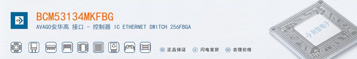 BCM53134MKFBG������