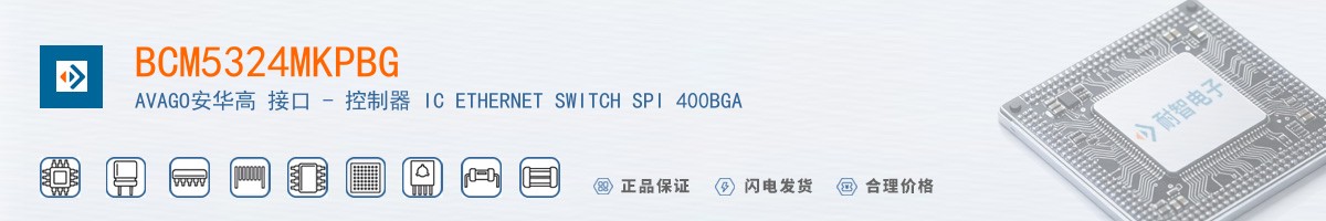 BCM5324MKPBG������