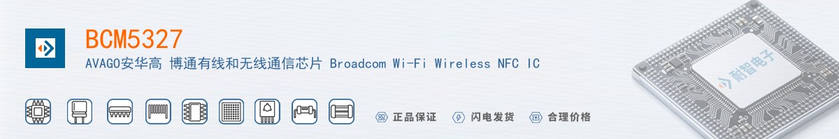 BCM5327������