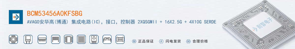 BCM53456A0KFSBG������