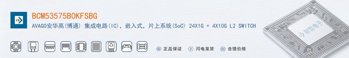 BCM53575B0KFSBG������