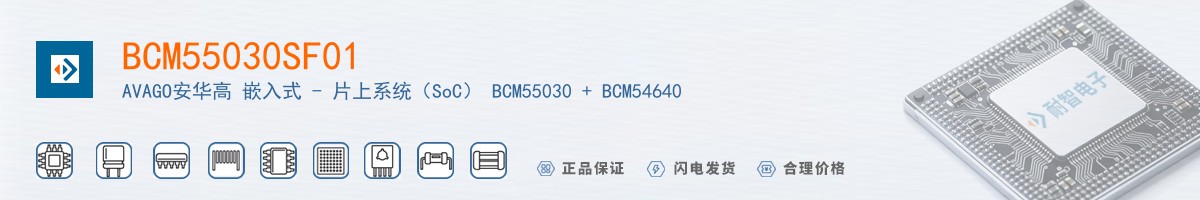 BCM55030SF01������