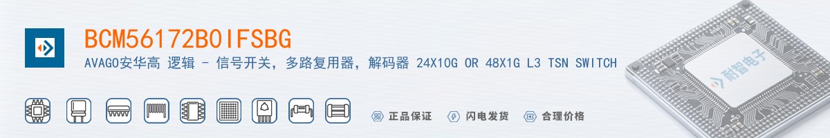 BCM56172B0IFSBG������