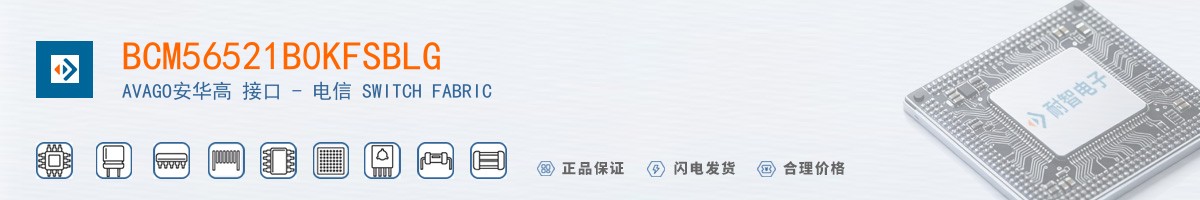 BCM56521B0KFSBLG������
