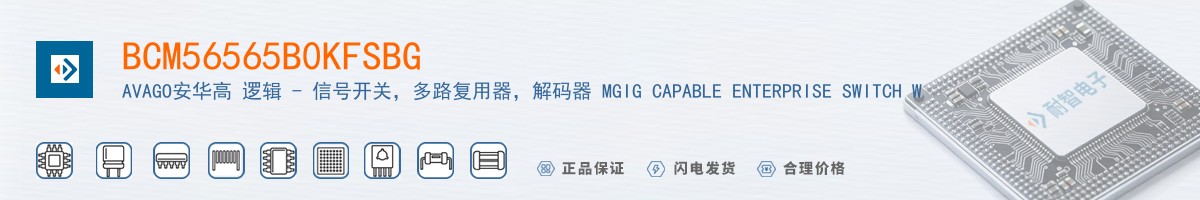 BCM56565B0KFSBG������