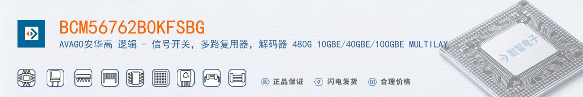 BCM56762B0KFSBG������