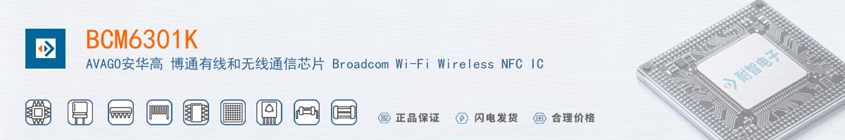 BCM6301K������