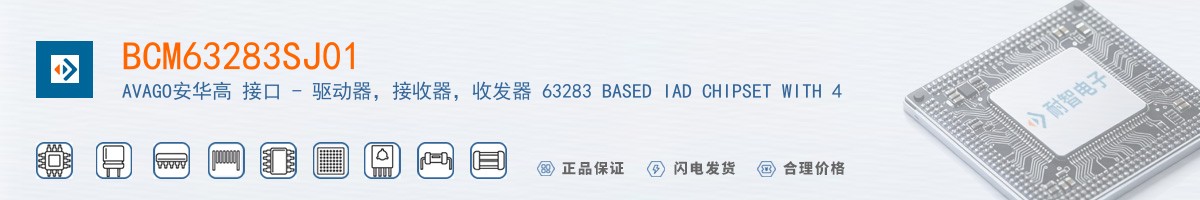 BCM63283SJ01������