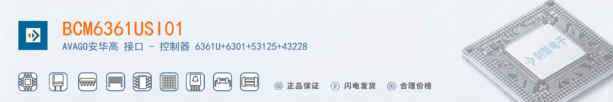 BCM6361USI01������