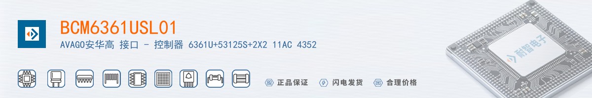 BCM6361USL01������