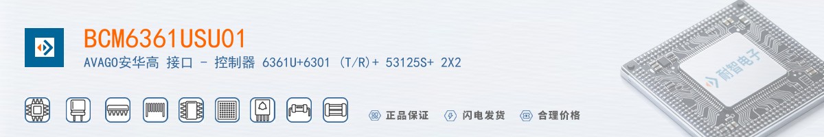 BCM6361USU01������