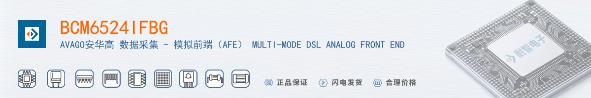 BCM6524IFBG������