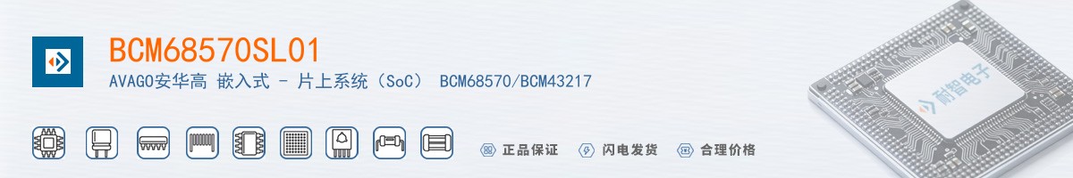 BCM68570SL01������