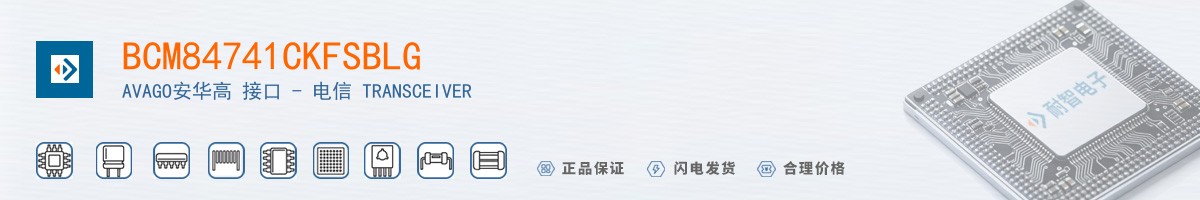 BCM84741CKFSBLG������