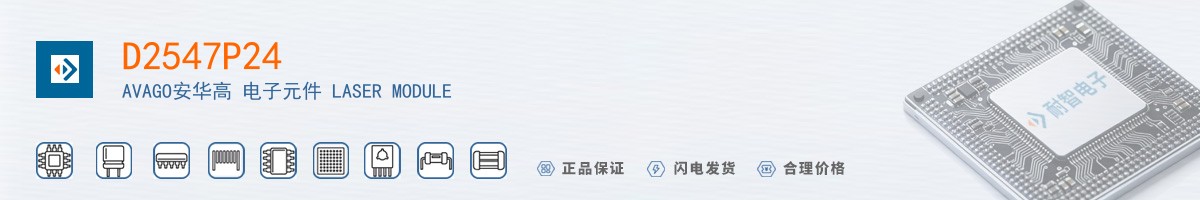 D2547P24������