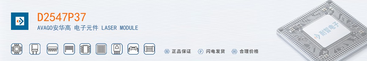 D2547P37������