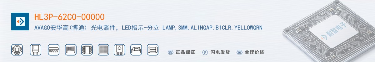 HL3P-62C0-00000������