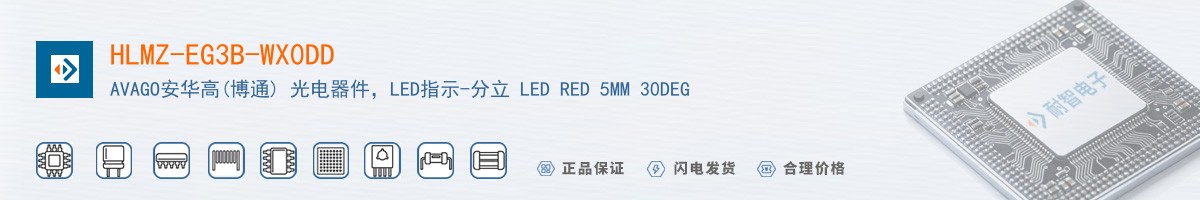 HLMZ-EG3B-WX0DD������