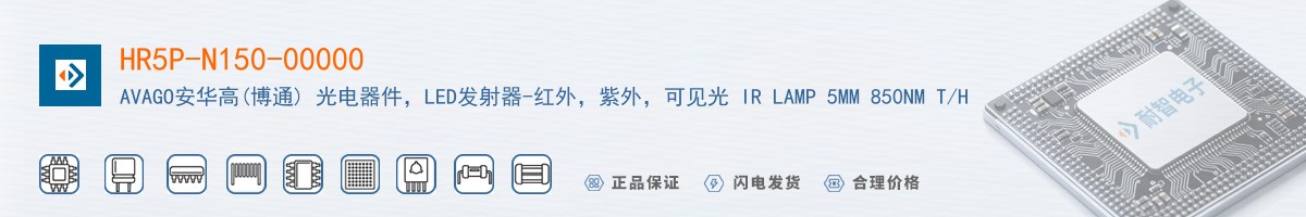 HR5P-N150-00000������