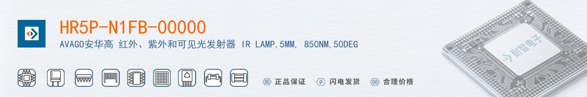 HR5P-N1FB-00000������