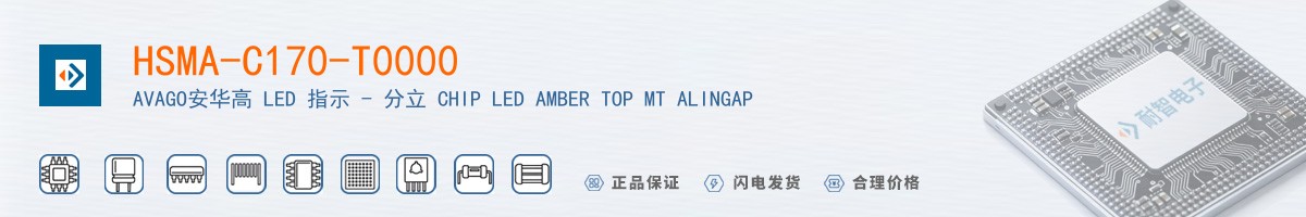 HSMA-C170-T0000������