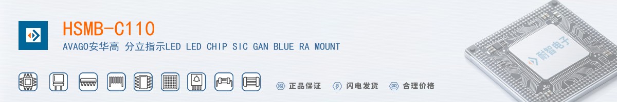 HSMB-C110������