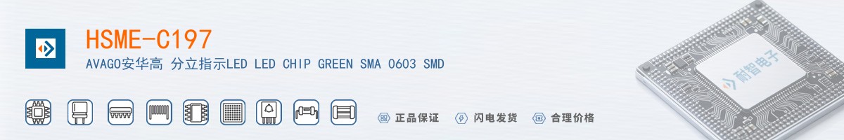 HSME-C197������