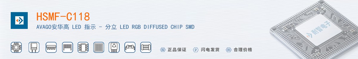 HSMF-C118������