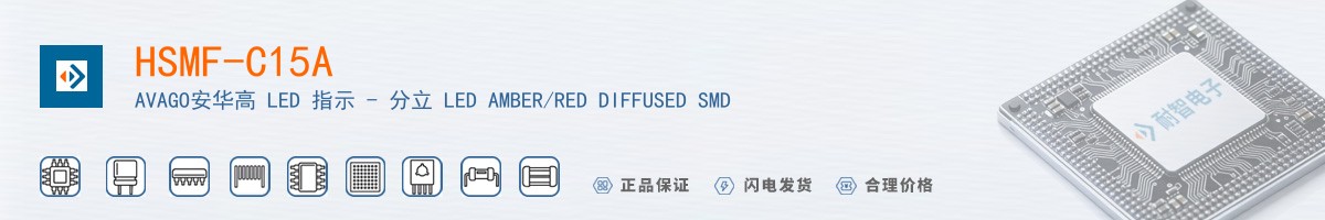 HSMF-C15A������