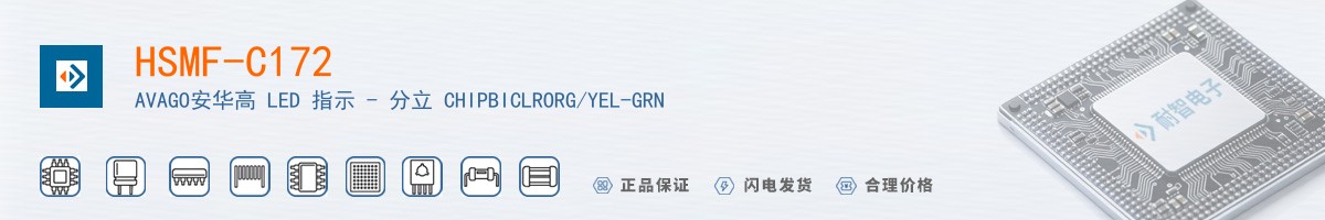 HSMF-C172������