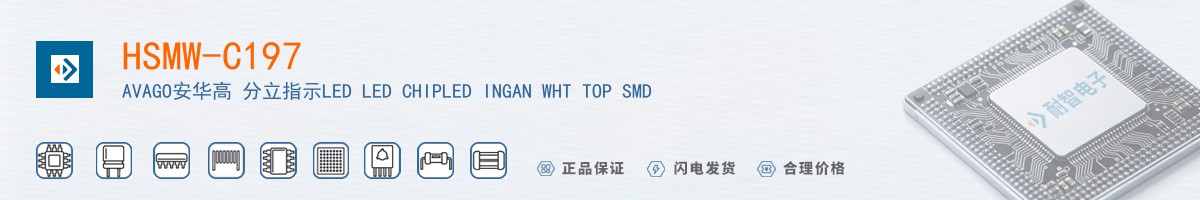 HSMW-C197������