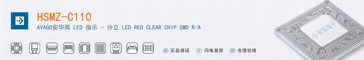 HSMZ-C110������