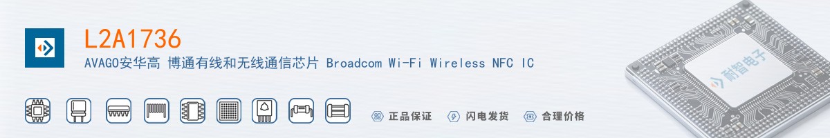 L2A1736������