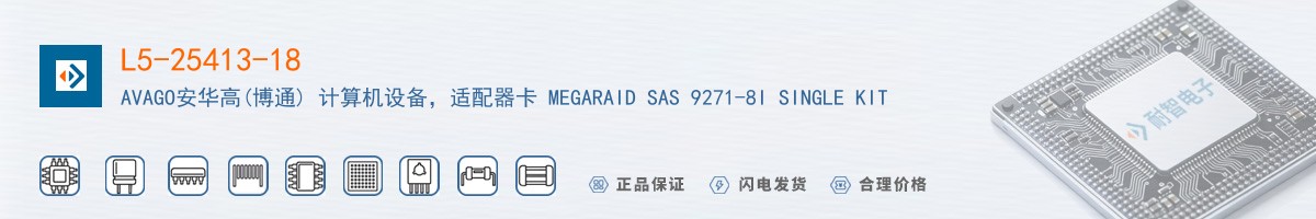 L5-25413-18������
