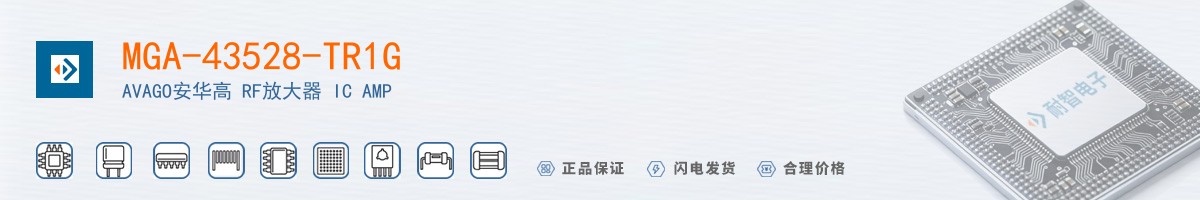 MGA-43528-TR1G������