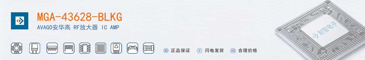 MGA-43628-BLKG������