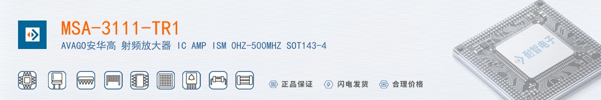 MSA-3111-TR1������