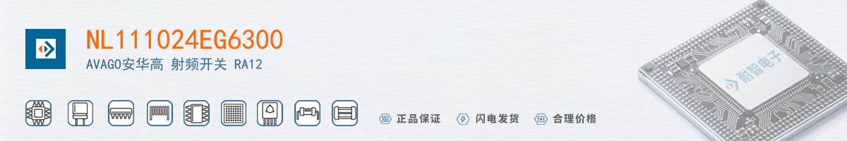 NL111024EG6300������