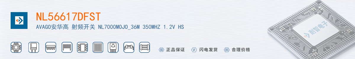 NL56617DFST������