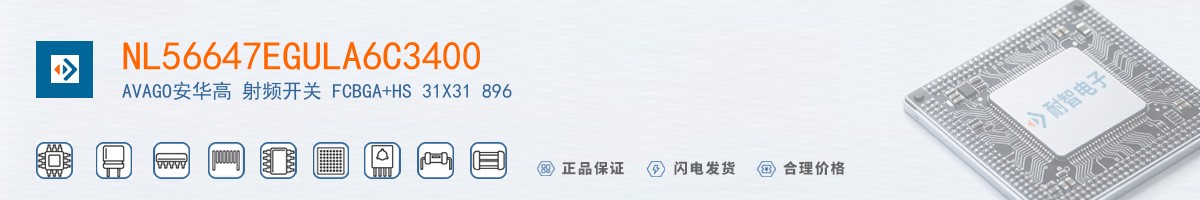 NL56647EGULA6C3400������